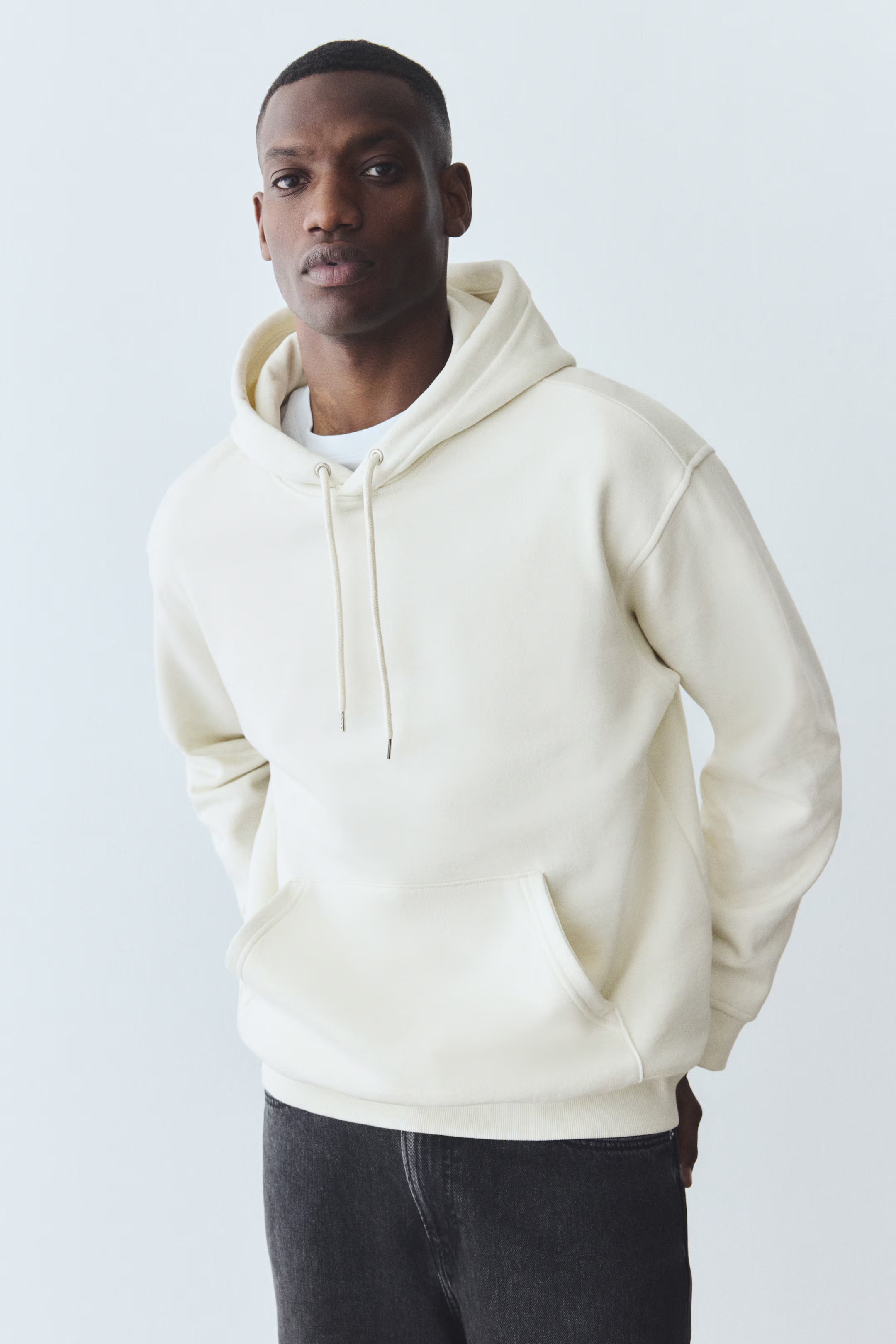 Vestura Classic Hoodies