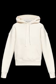 Vestura Classic Hoodies