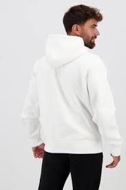 Vestura Classic Hoodies